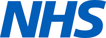 NHS Logo