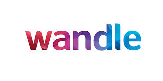 Wandle Housing Association Logo