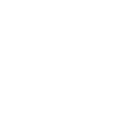 Education Icon