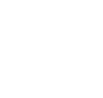 Social Housing Icon