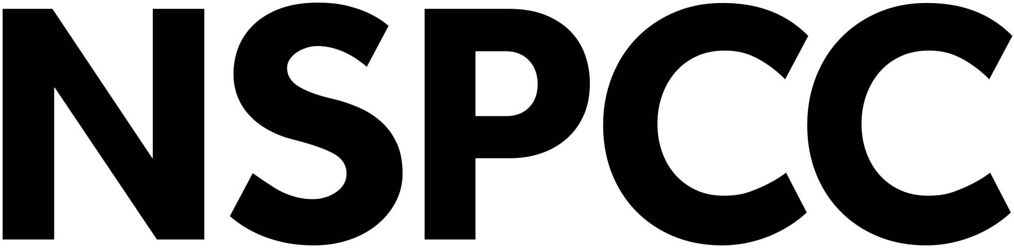 NSPCC