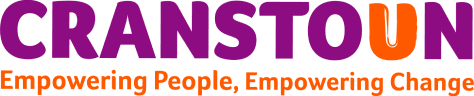 Cranstoun