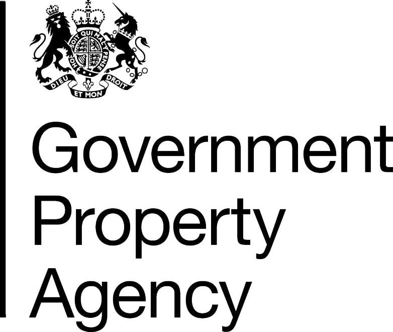 Government Property Agency