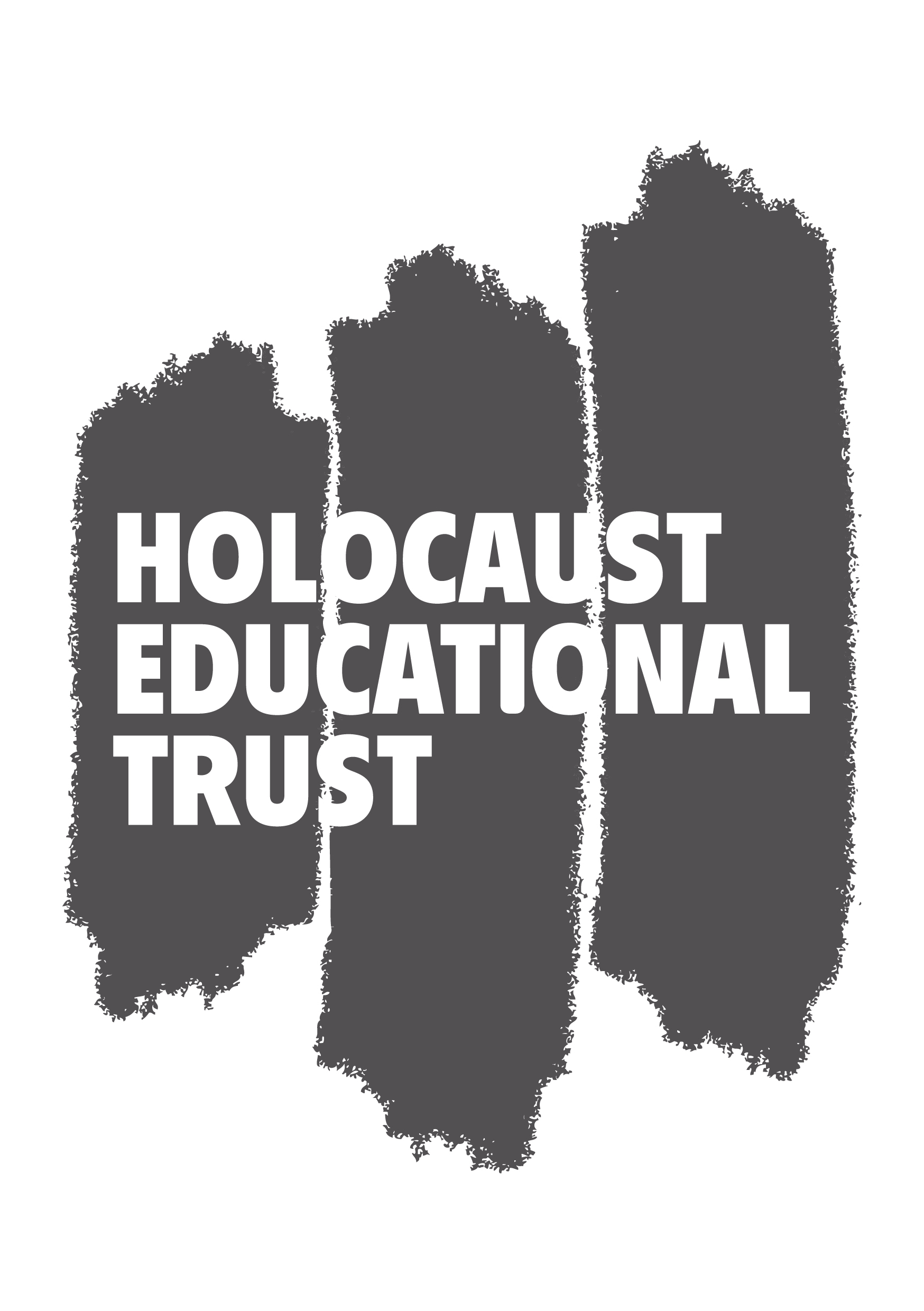 Holocaust Education Trust