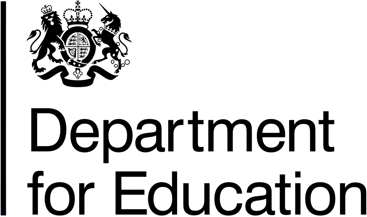 Departament for Education