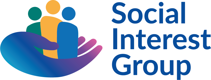 Social Interest Group