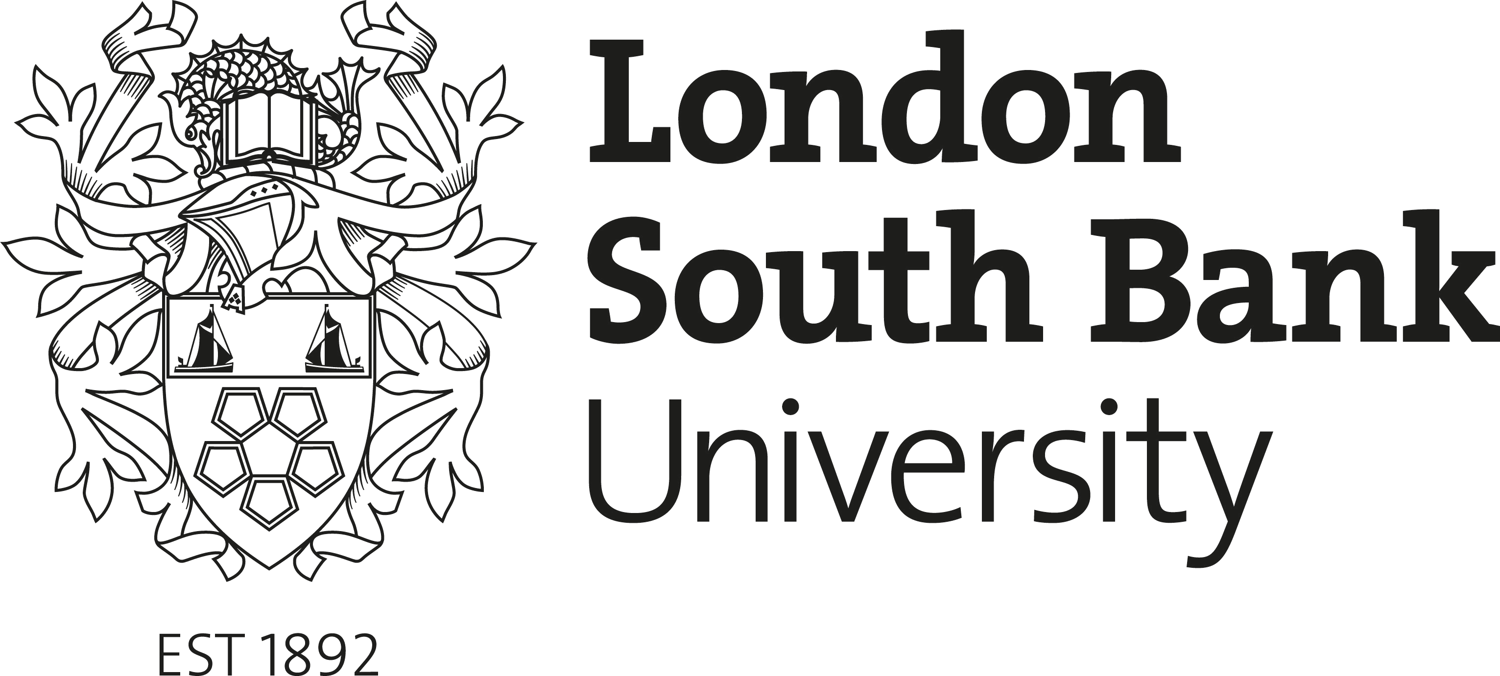 London South Bank University