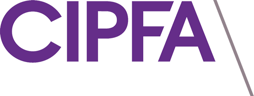 CIPFA