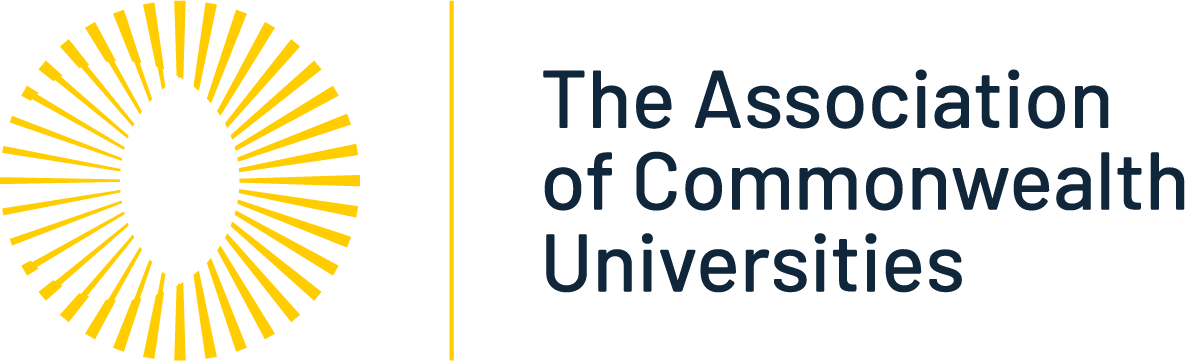 The Association of Commonwealth Universities