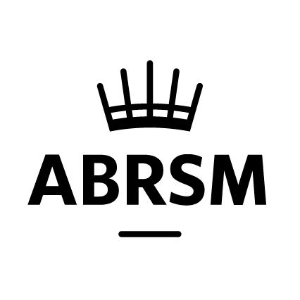 Associated Board of the Royal Schools of Music (ABRSM)