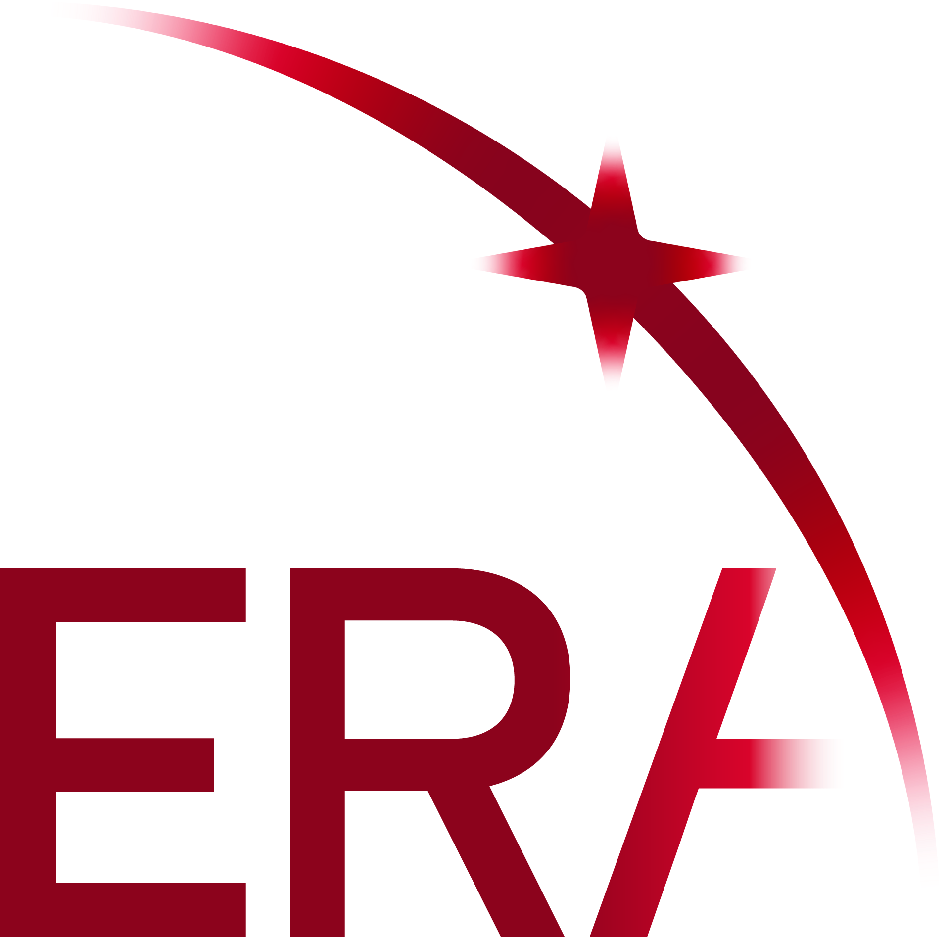 ERA Fellowship