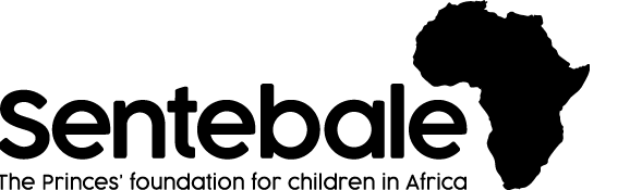 sentebale
