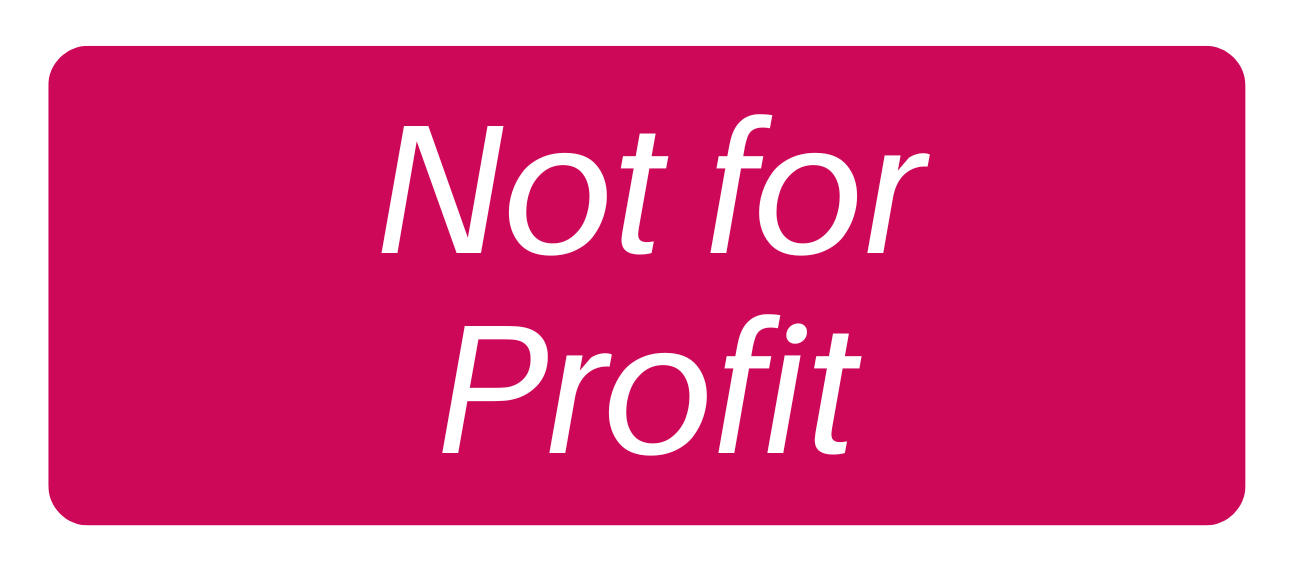 Robertson Bell - Not for Profit