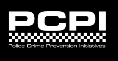 Police CPI