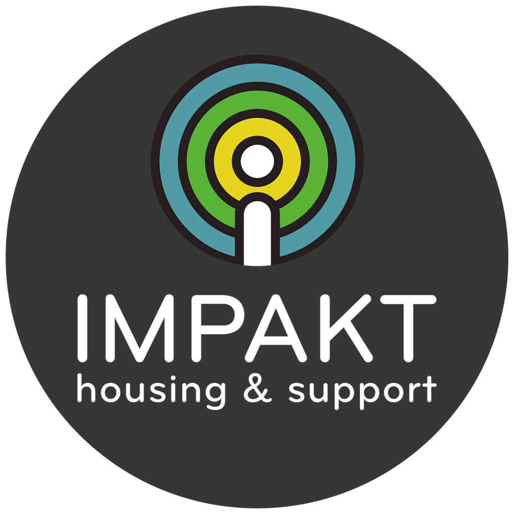 IMPAKT
