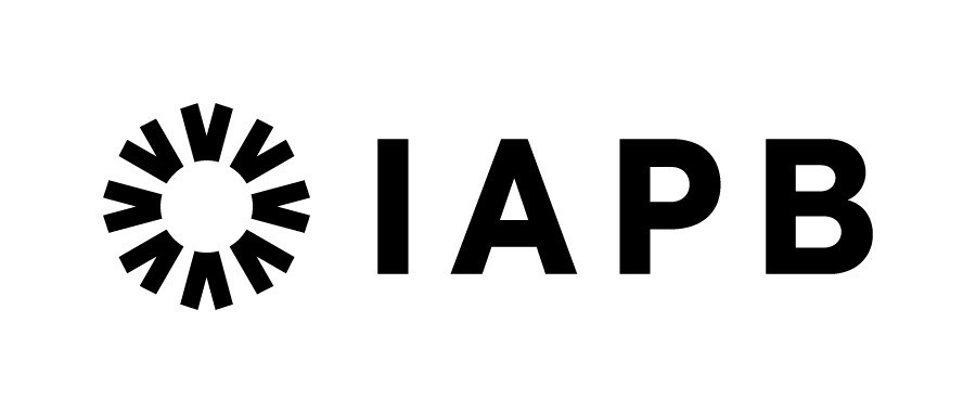 IAPB