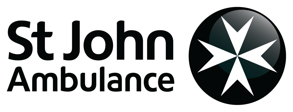 St John's Ambulance