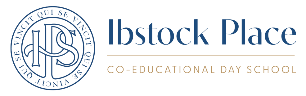 Ibstock Place School