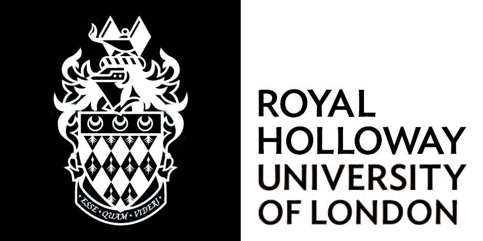 Royal Holloway University of London