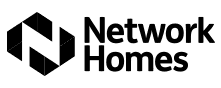 Network Homes