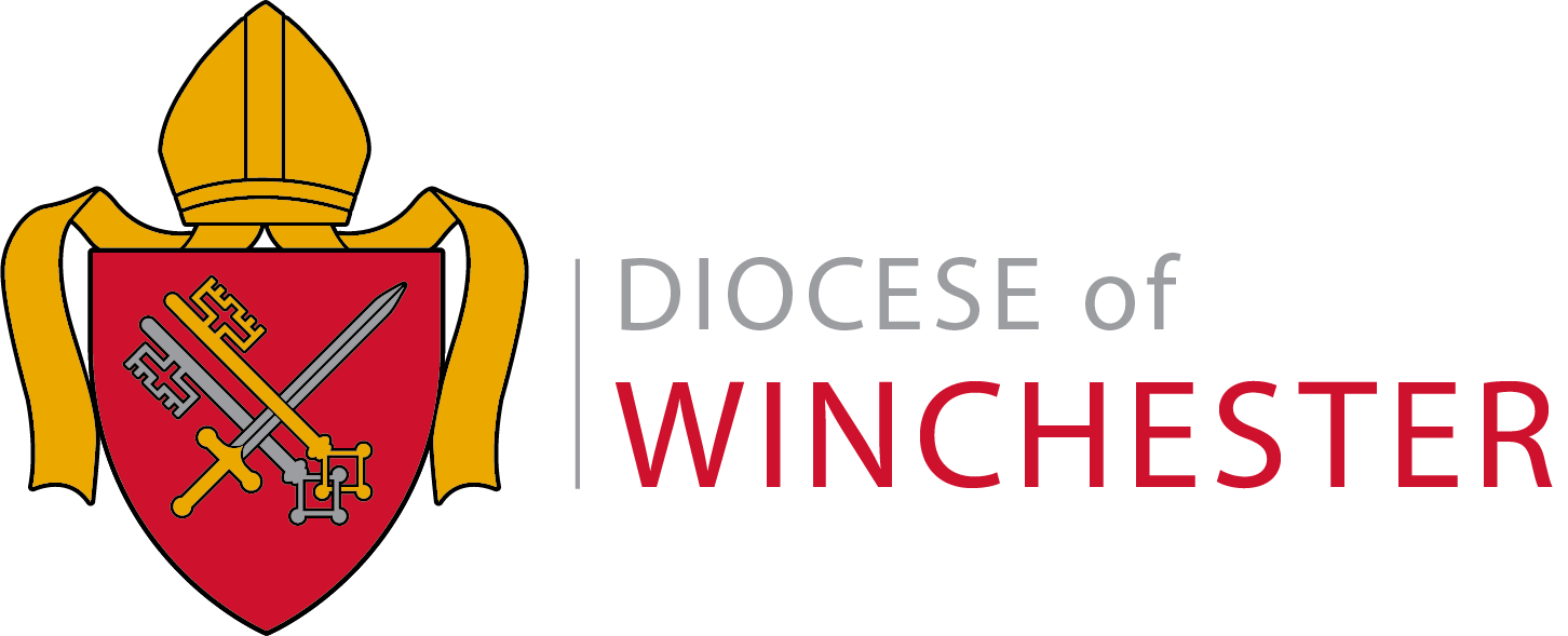 Diocese of Winchester