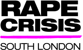 Rape Crisis South London (RCSL)
