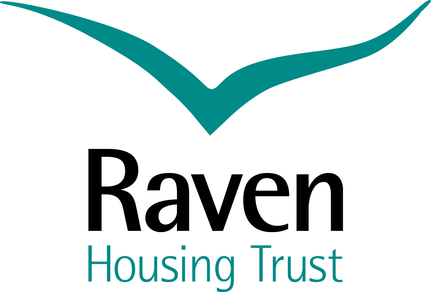 Raven Housing