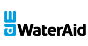 wateraid