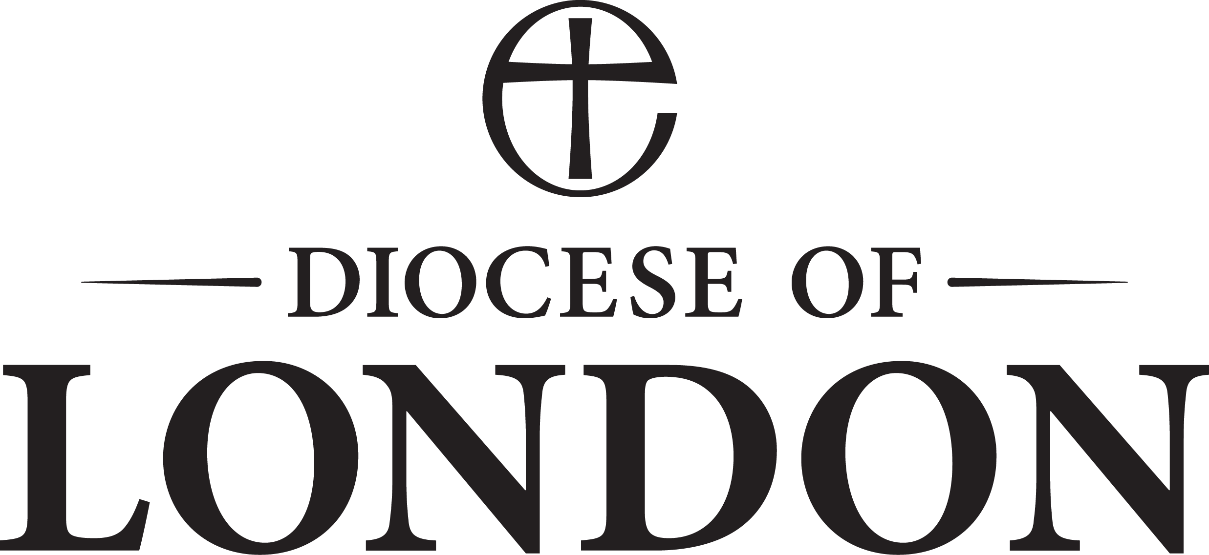 Diocese of London