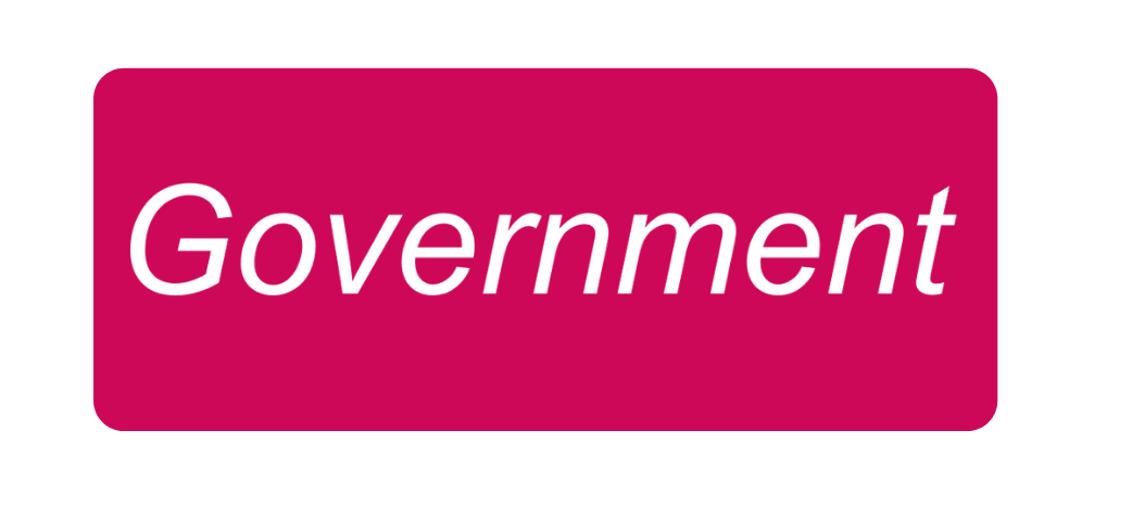 Robertson Bell - Gov