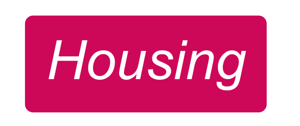 Robertson Bell - Housing