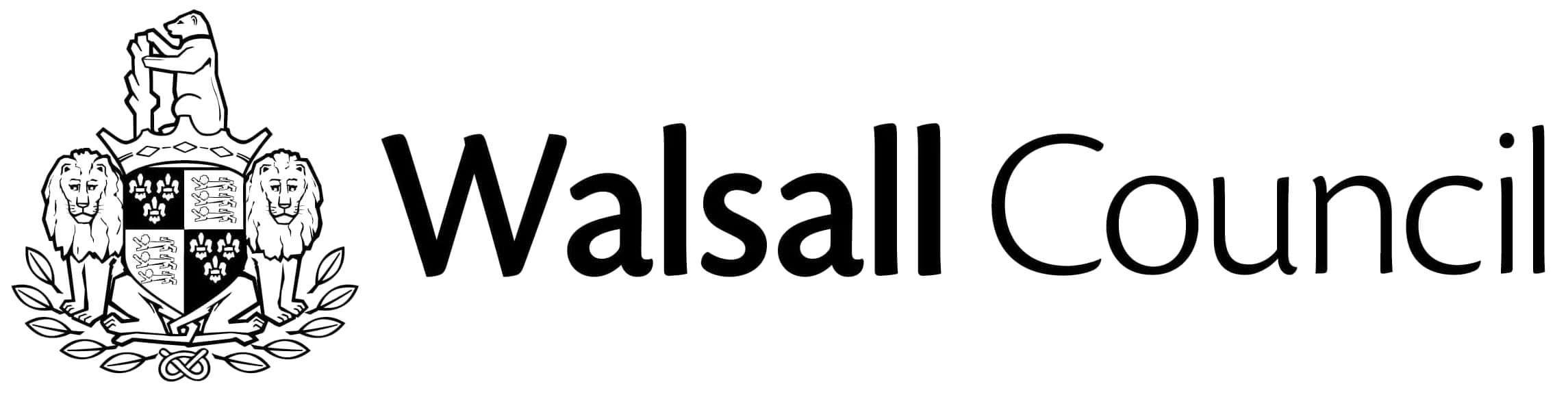 Walsall Council