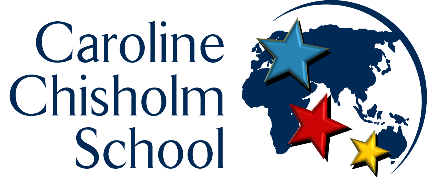 Caroline Chisholm School