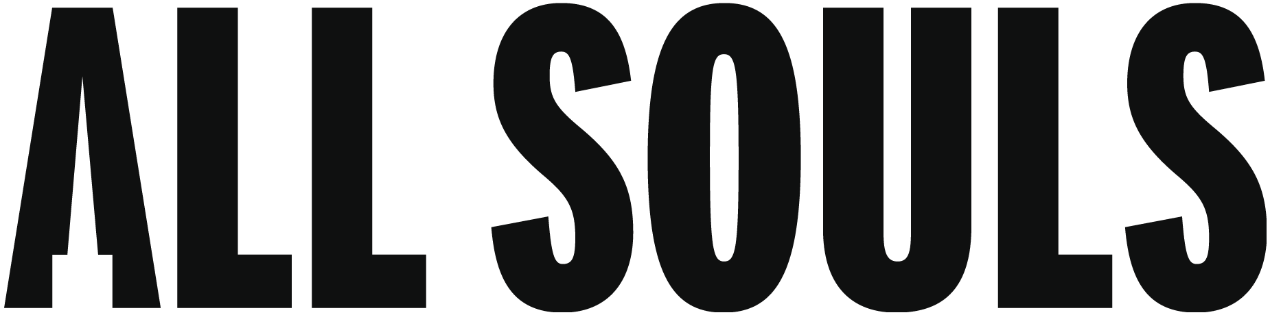 All Souls
