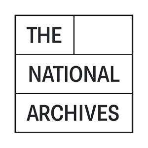 National Archives