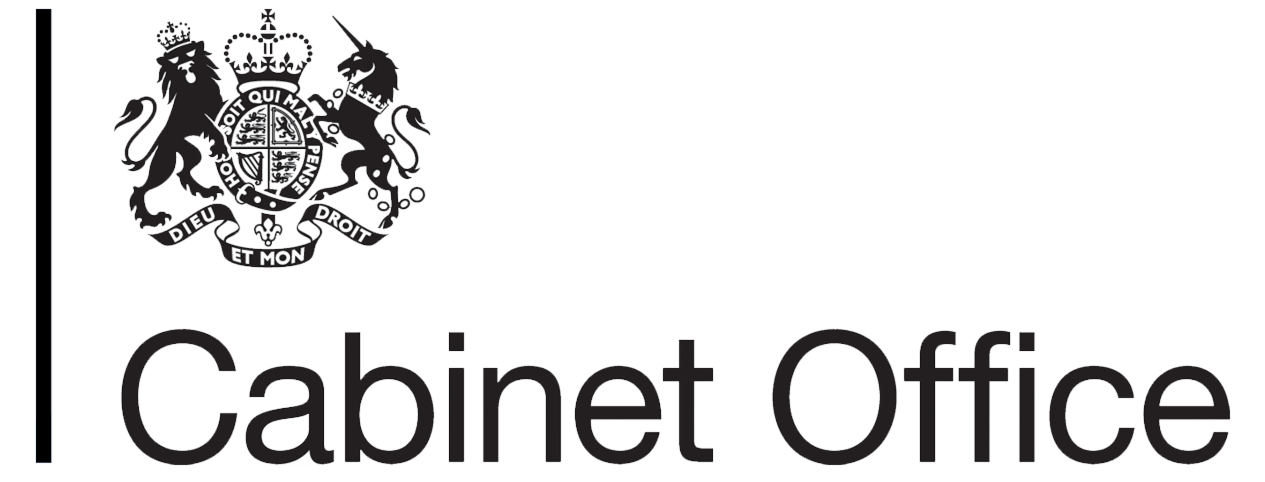 cabinet office