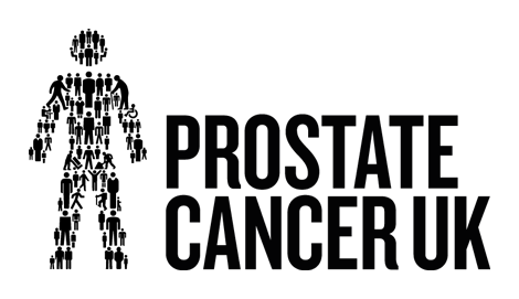 Prostate Cancer UK