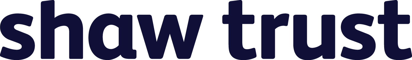Shaw Trust