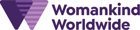 Womankind
