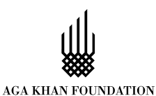 AGA KHAN