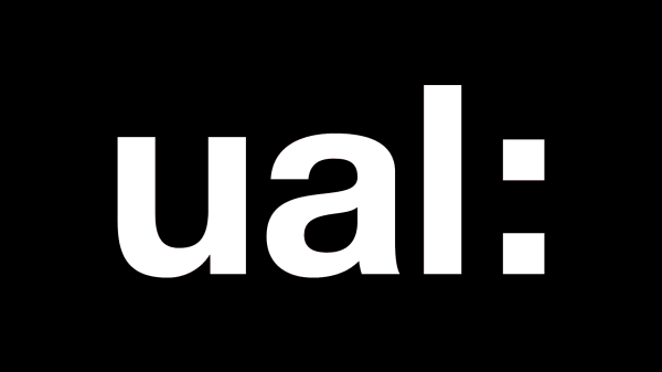 UAL