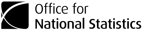 National Statistics