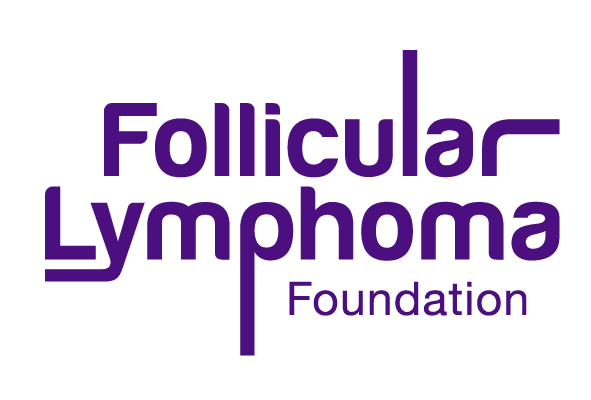 Follicular Lymphoma Foundation