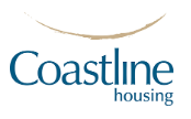 Coastline Housing