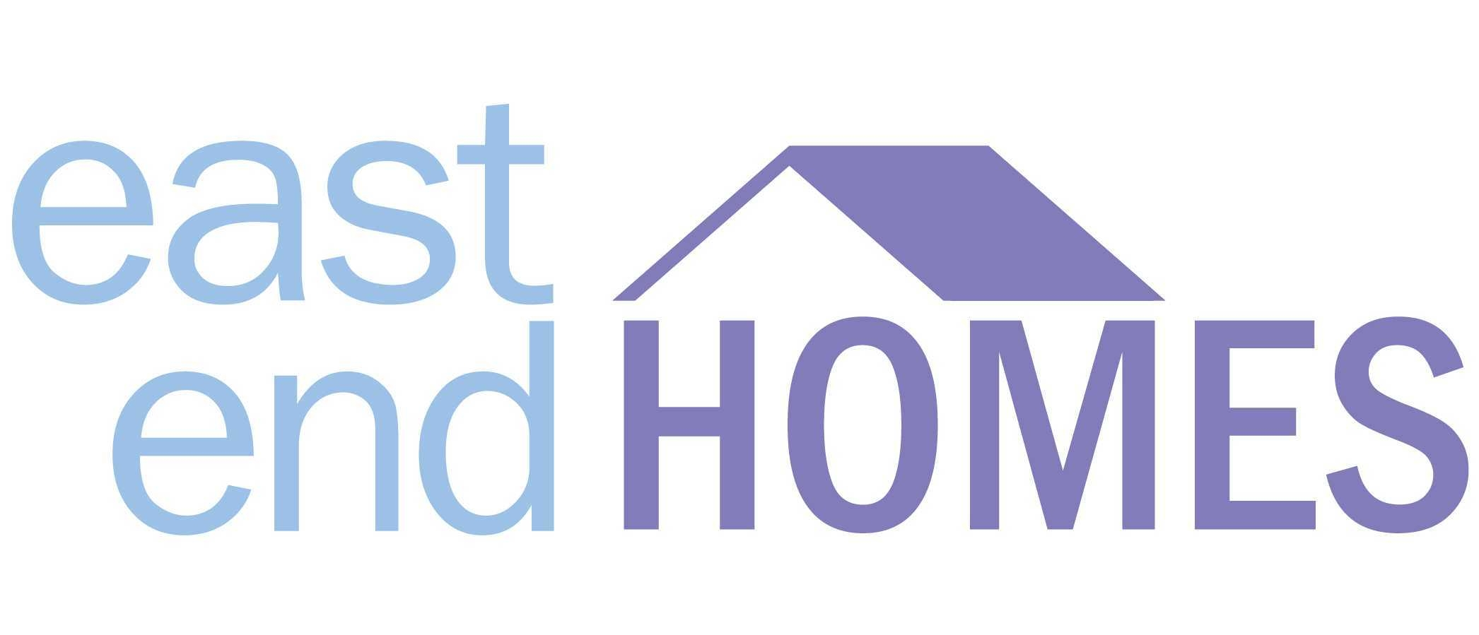 East End Homes