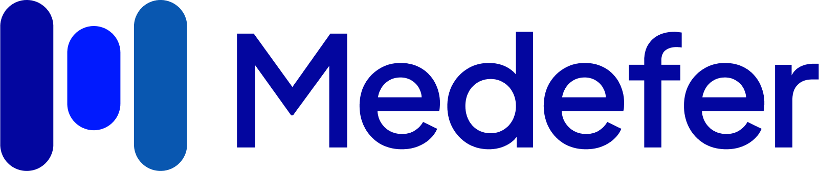 Medefer