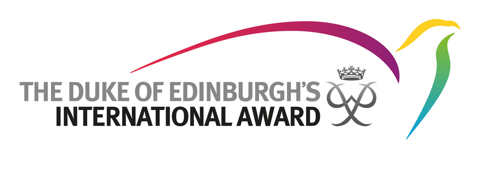 DofE International Award