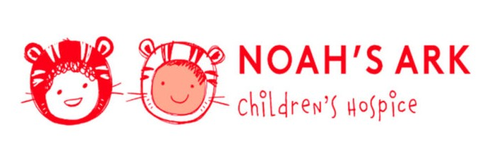 Noah's Ark CH