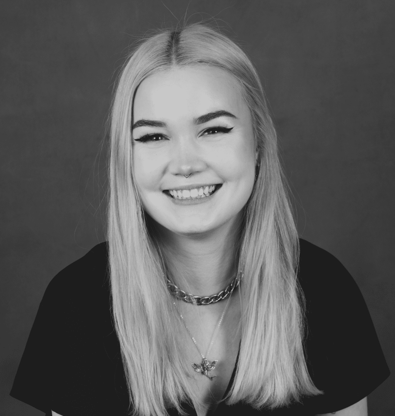 Emma Fuller