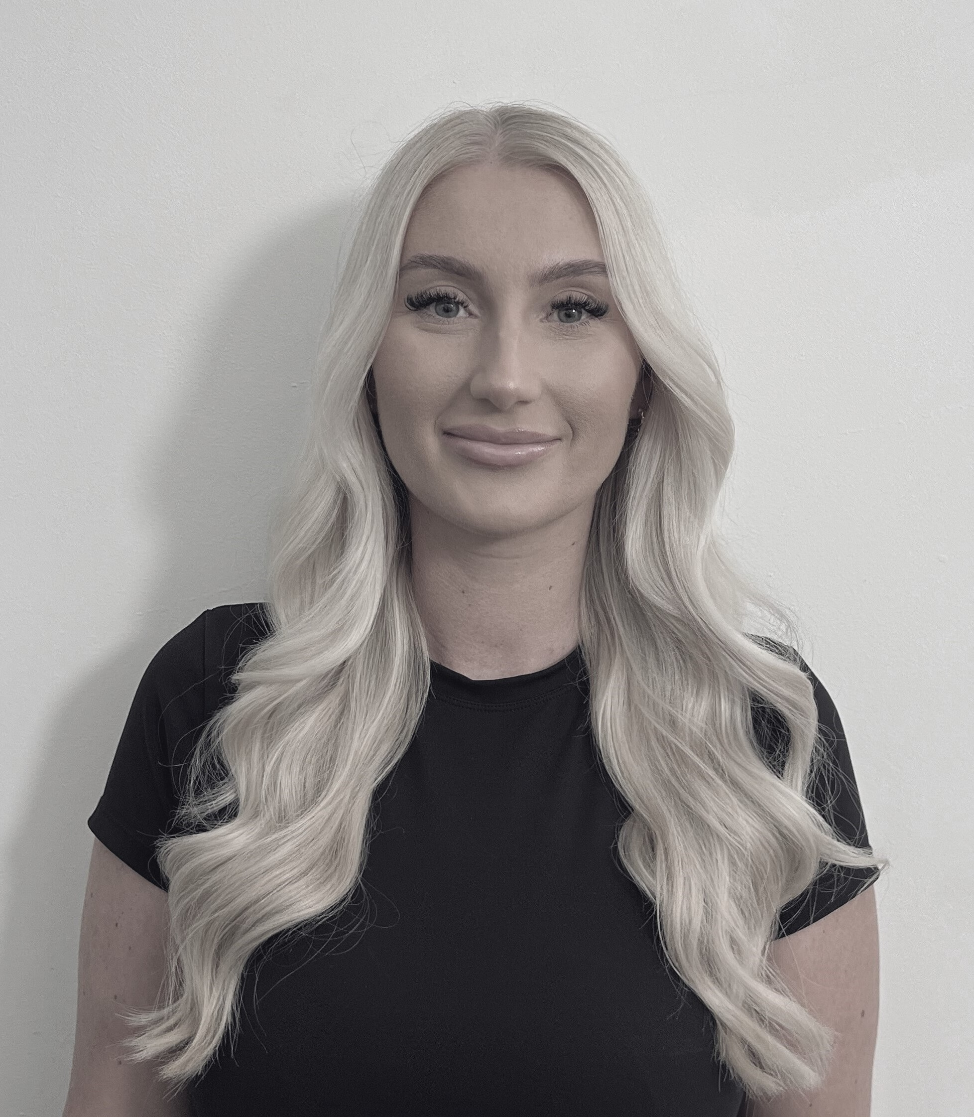 Phoebe Whitelaw
